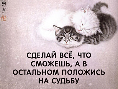 ������� �������� �� ������ ����������� ������.